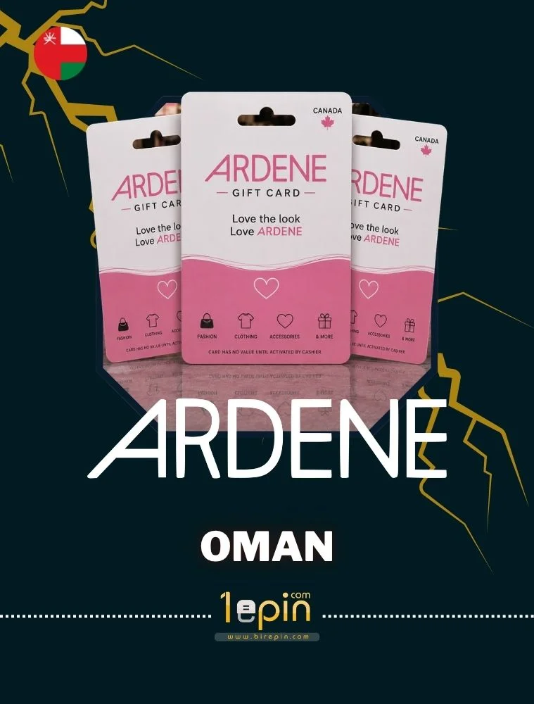 5 OMR - 2500 OMR aras� k�surats�z barem giriniz (�rnek:2097)