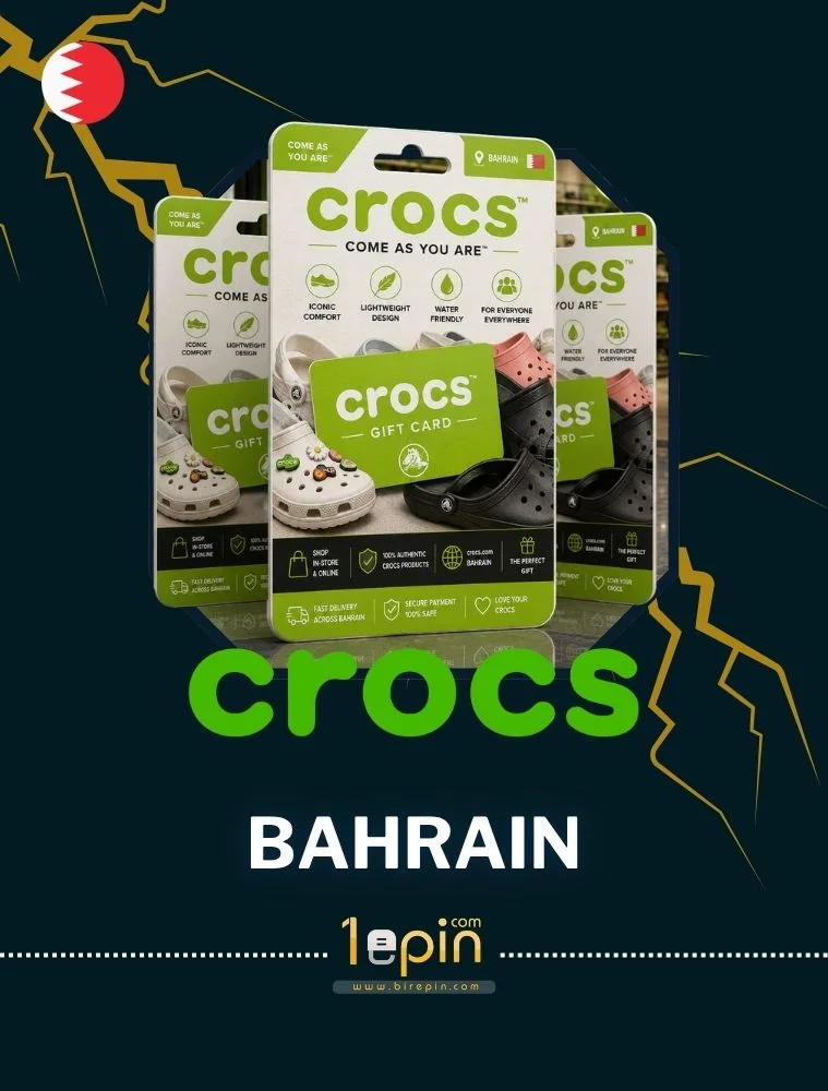 5 BHD - 2500 BHD aras� k�surats�z barem giriniz (�rnek:1731)