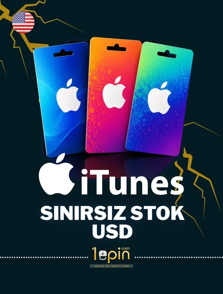Tunes Apple Store 30 Usd