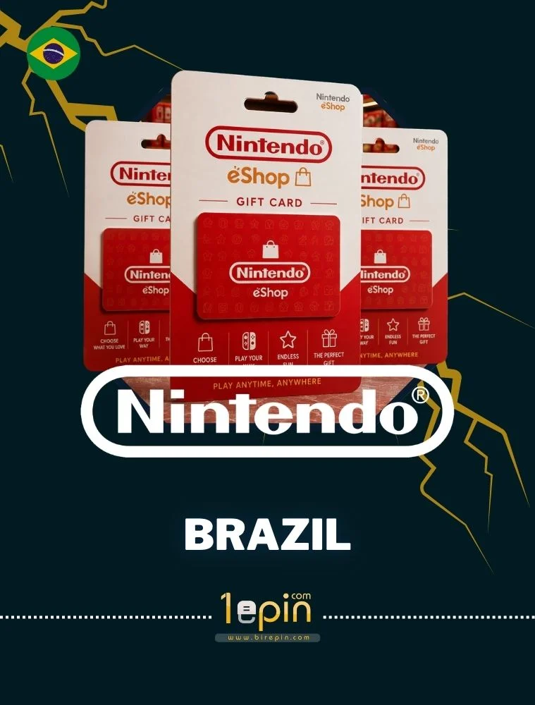 Nintendo Switch Online Membership 3 Month