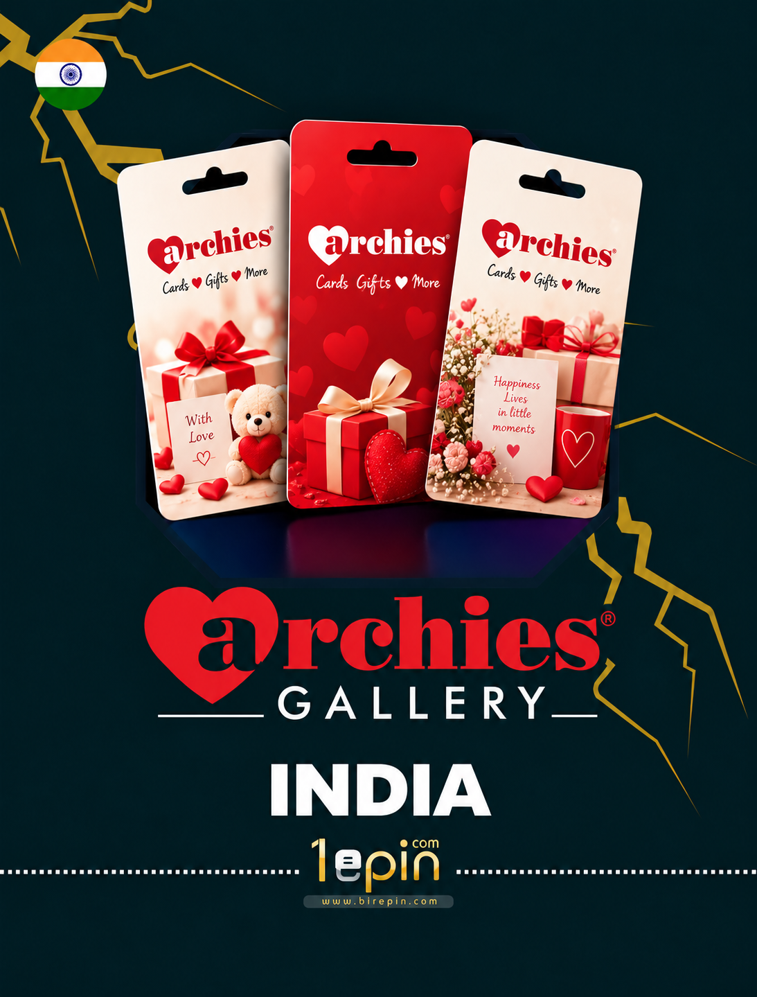 100 INR - 10000 INR aras� k�suratl� barem giriniz