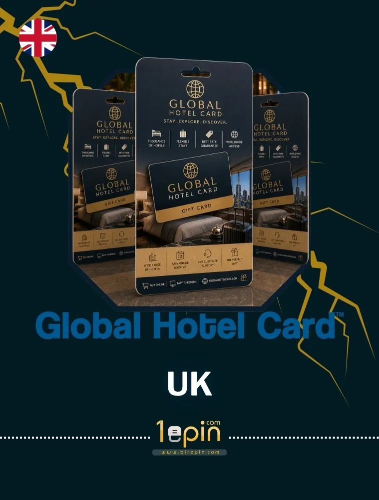 50 GBP - 1000 GBP aras� k�surats�z barem giriniz (�rnek:542)