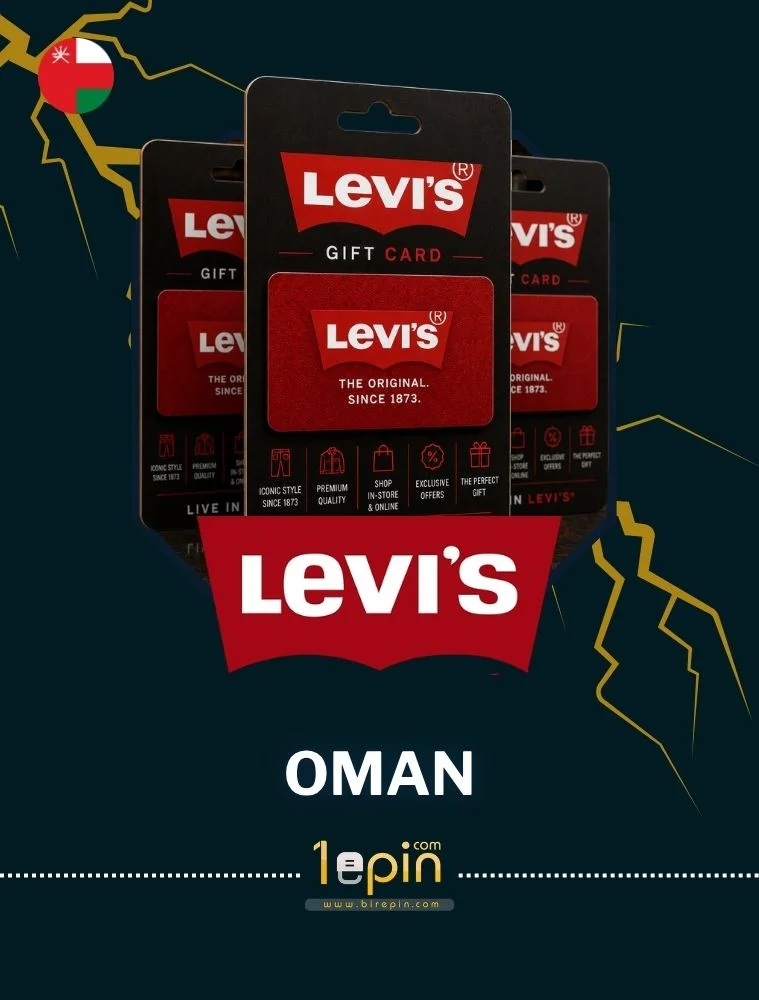 5 OMR - 2500 OMR aras� k�surats�z barem giriniz (�rnek:739)