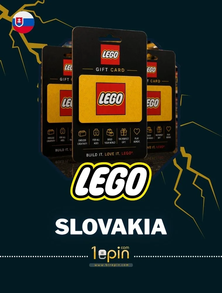 5 EUR - 400 EUR aras� k�surats�z barem giriniz (�rnek:279)