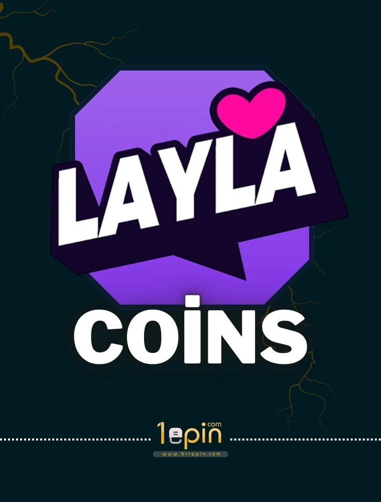 Layla Live