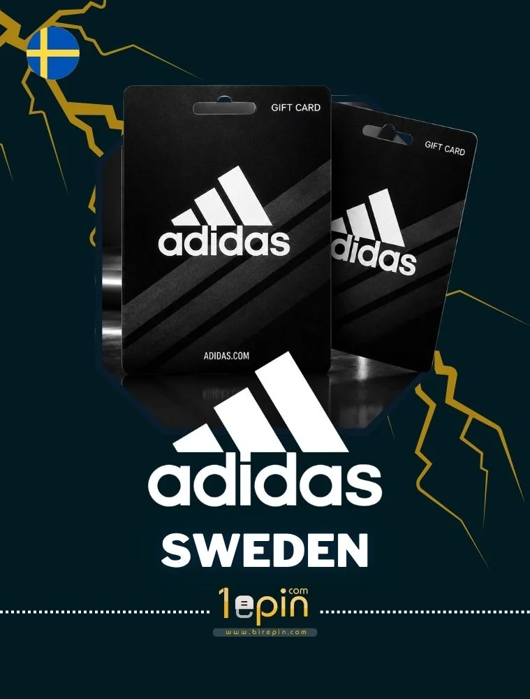 1 SEK - 5000 SEK aras� k�suratl� barem giriniz
