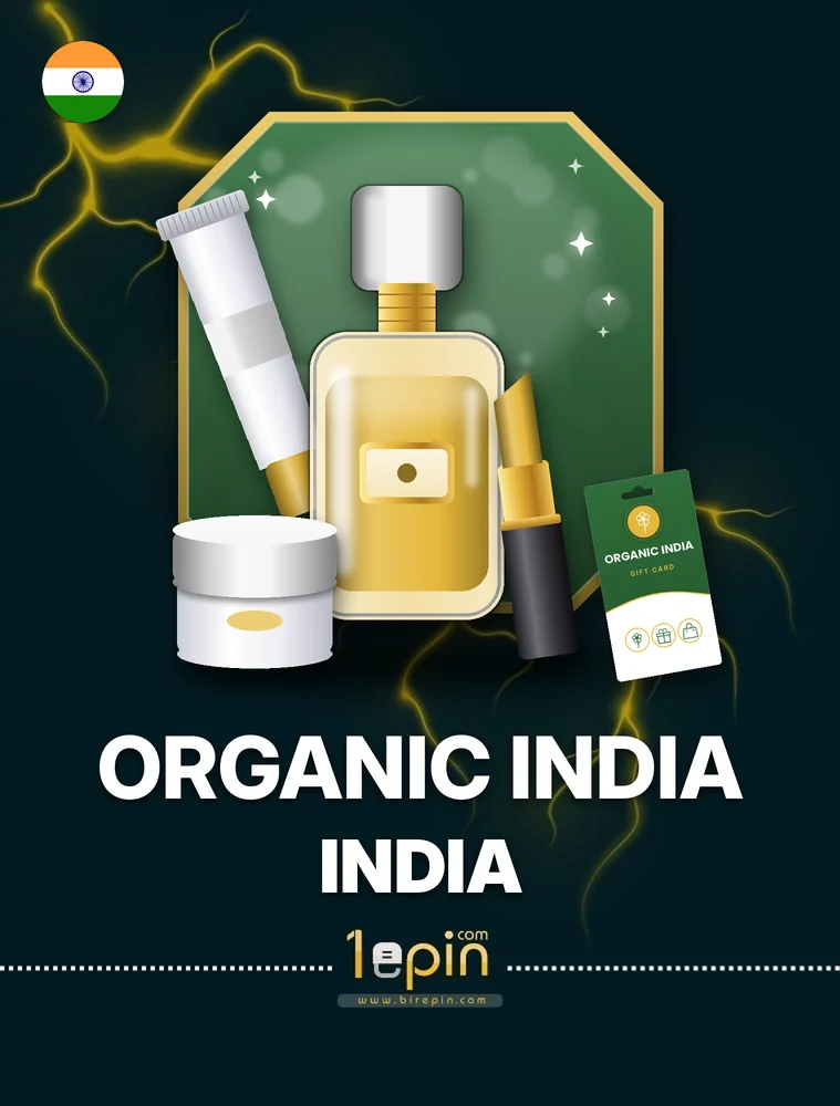 100 INR - 10000 INR aras� k�suratl� barem giriniz
