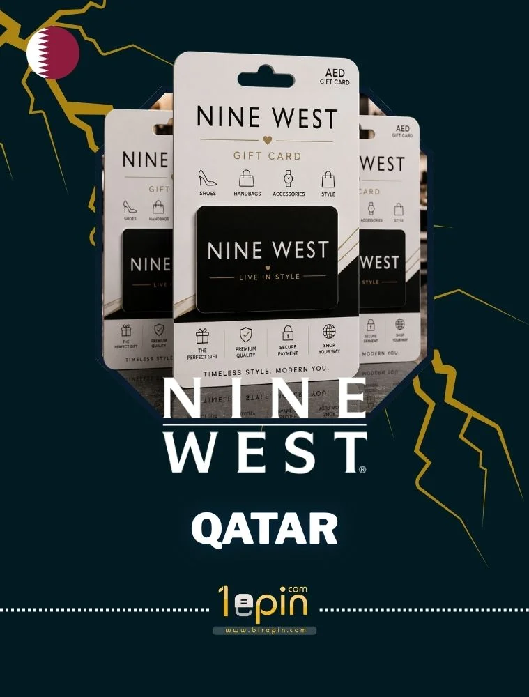 50 QAR - 25000 QAR aras� k�surats�z barem giriniz (�rnek:12134)