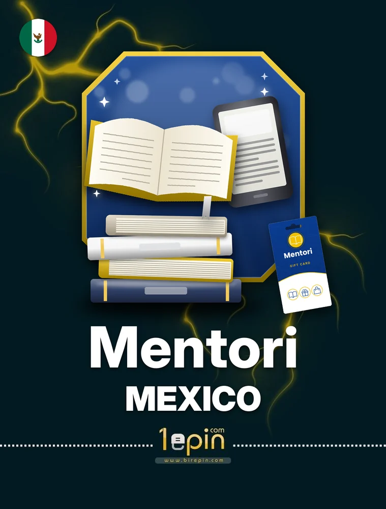MENTORI CURSO ONLINE PRODUCTIVIDAD MXN