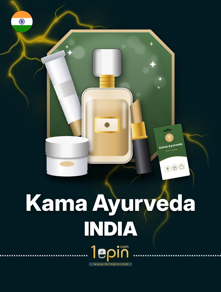 100 INR - 10000 INR aras� k�suratl� barem giriniz
