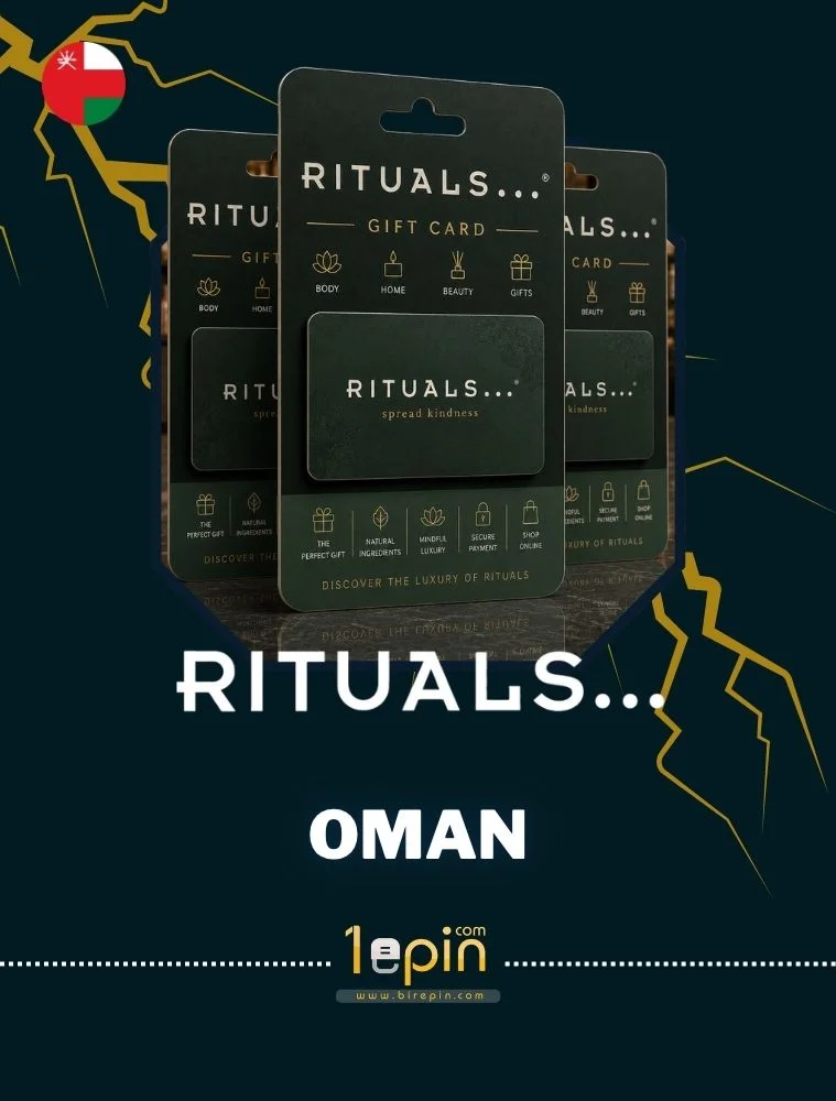5 OMR - 2500 OMR aras� k�surats�z barem giriniz (�rnek:2165)