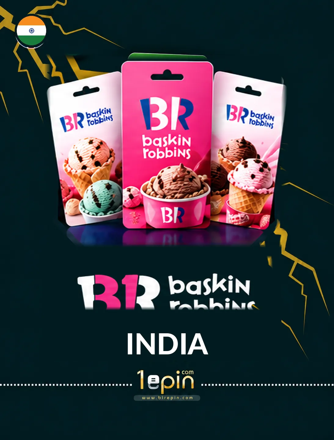 100 INR - 10000 INR aras� k�suratl� barem giriniz