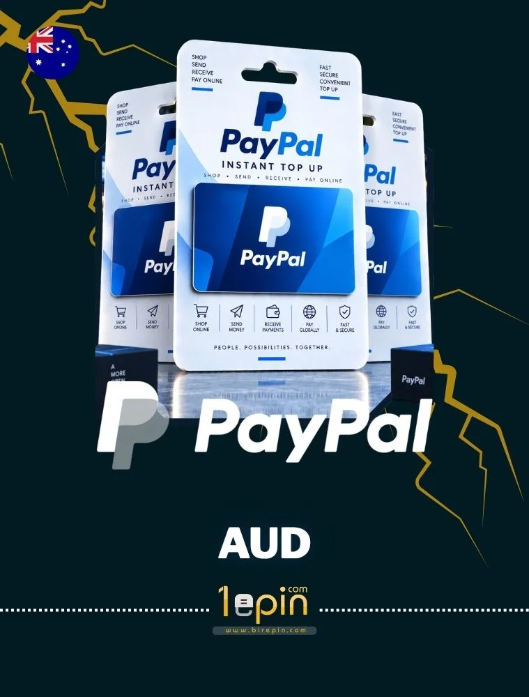 1 AUD - 1000 AUD aras� k�suratl� barem giriniz