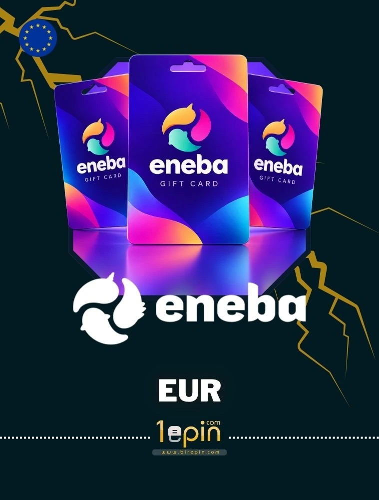 3 EUR - 200 EUR aras� k�suratl� barem giriniz
