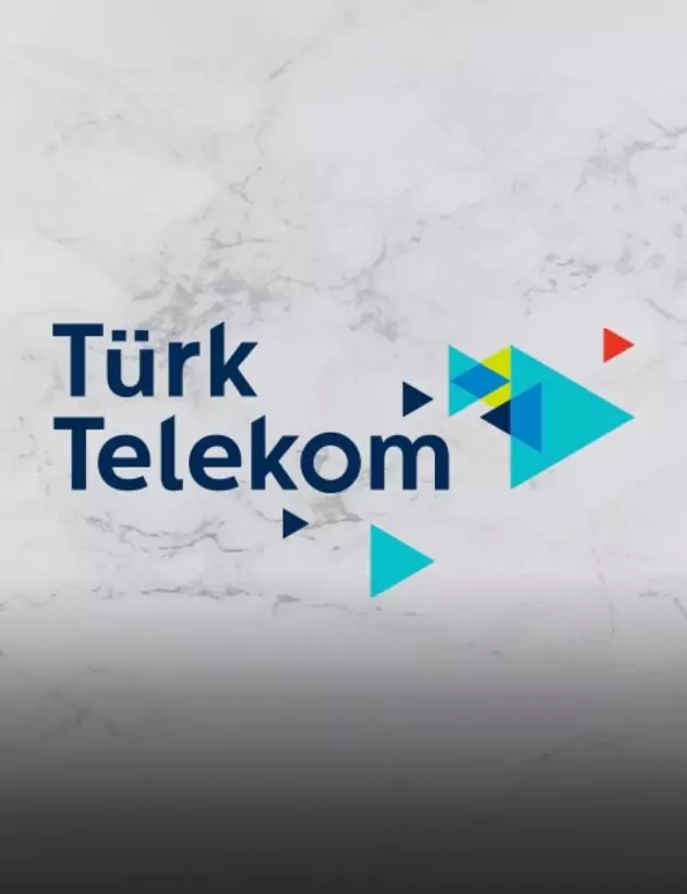 Trk Telekom