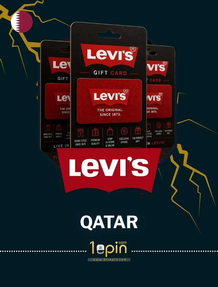 50 QAR - 25000 QAR aras� k�surats�z barem giriniz (�rnek:23400)