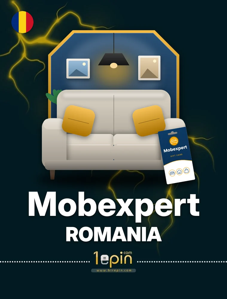 Mobexpert RO 100 RON