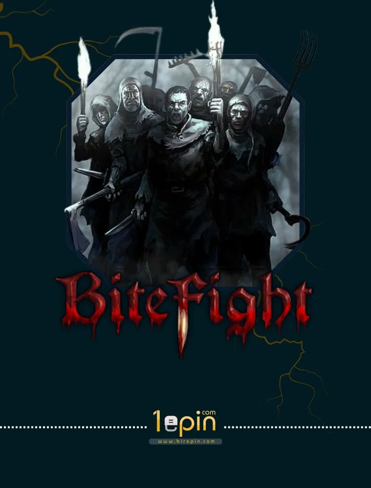 BiteFight