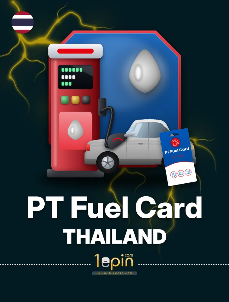PT TH 300 THB