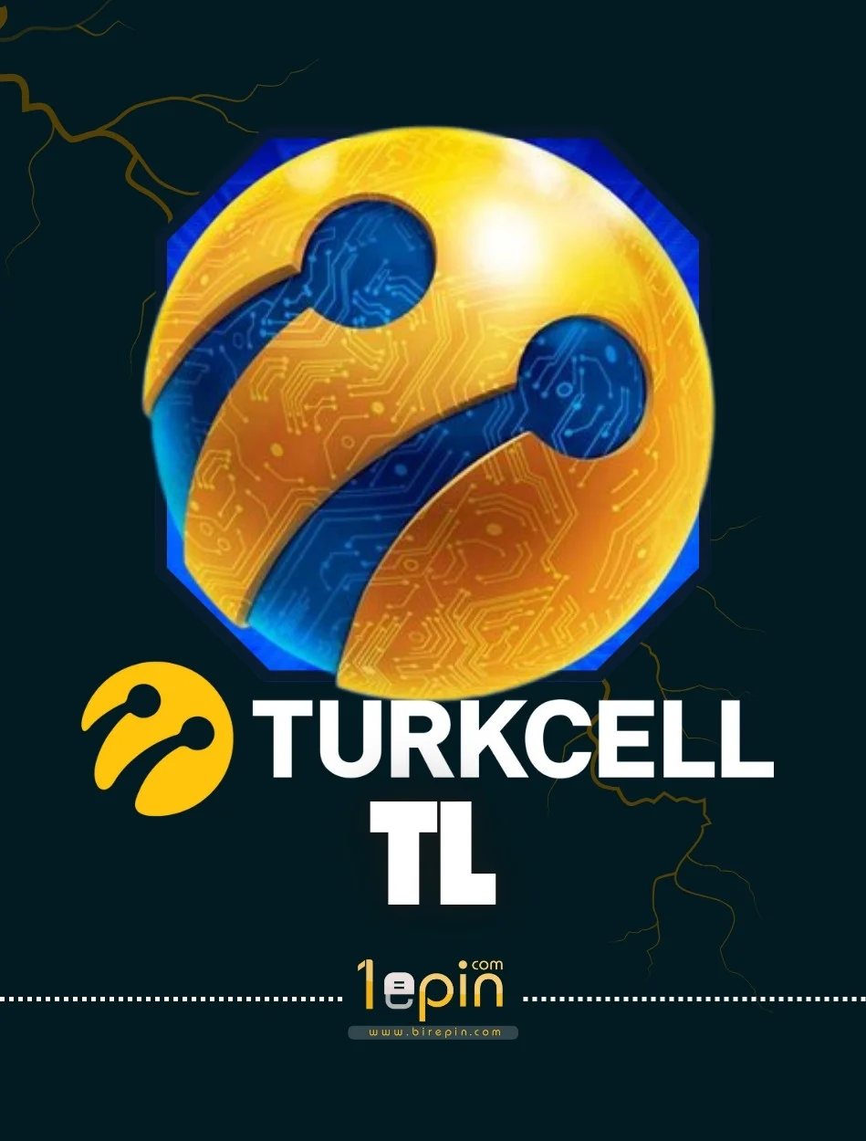 Turkcell