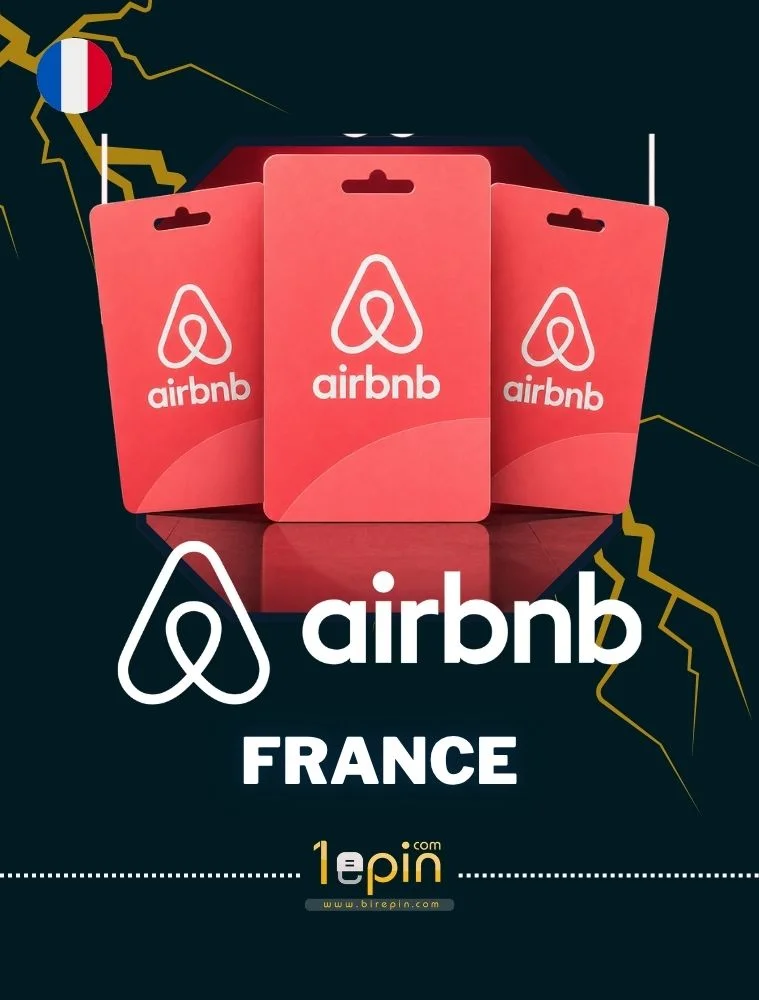 50 EUR - 1000 EUR aras� k�suratl� barem giriniz