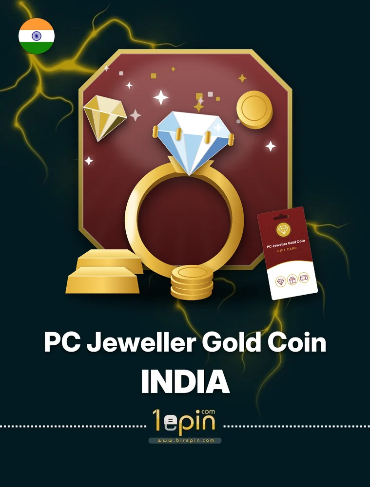 100 INR - 10000 INR aras� k�suratl� barem giriniz