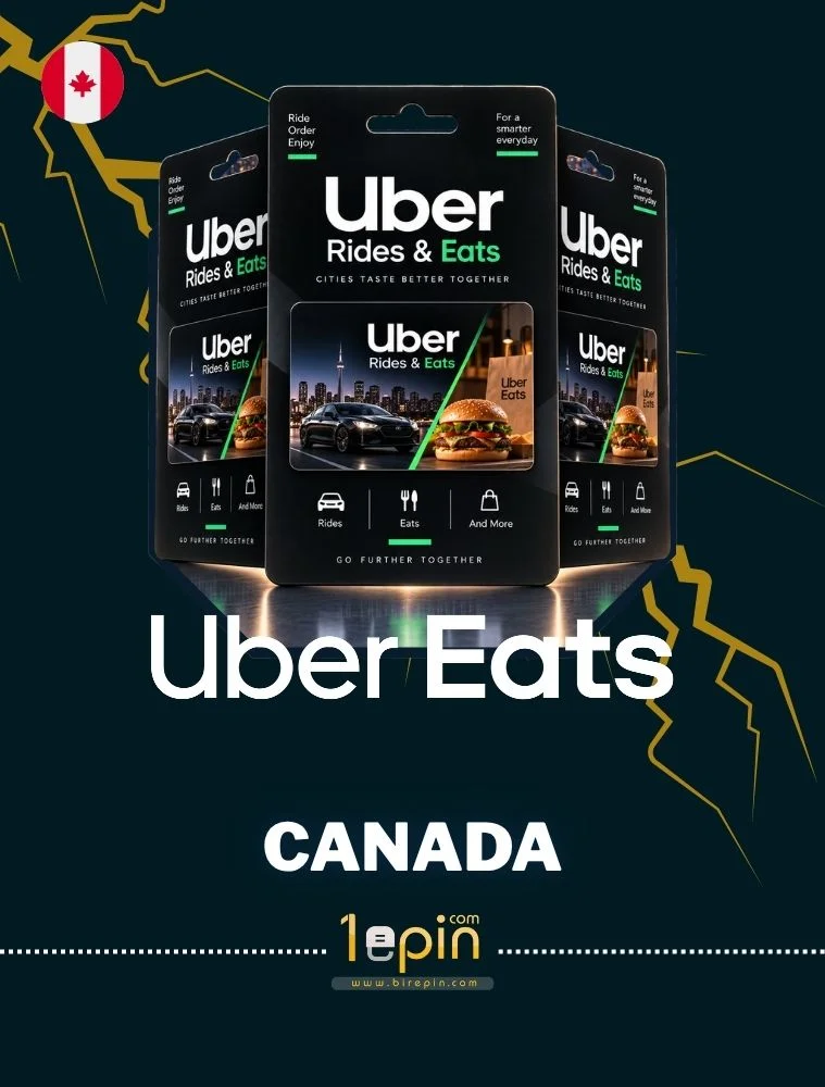 10 CAD - 500 CAD aras� k�suratl� barem giriniz