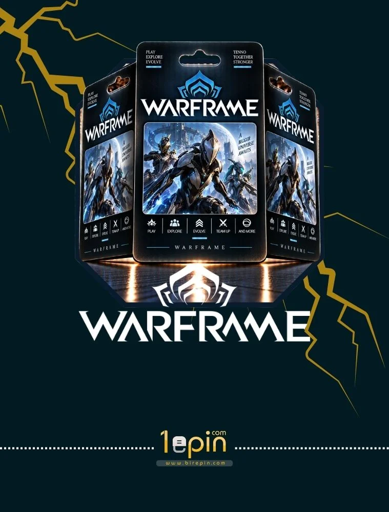 Teckcard 10 TL Card