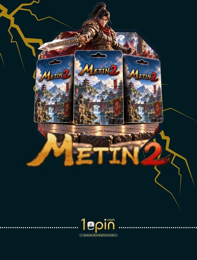 Metin2 Dragon 30 G�n