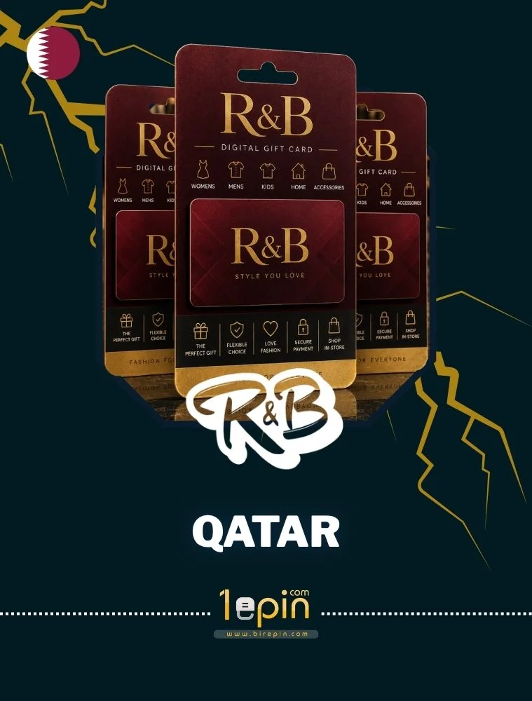 50 QAR - 25000 QAR aras� k�surats�z barem giriniz (�rnek:14583)