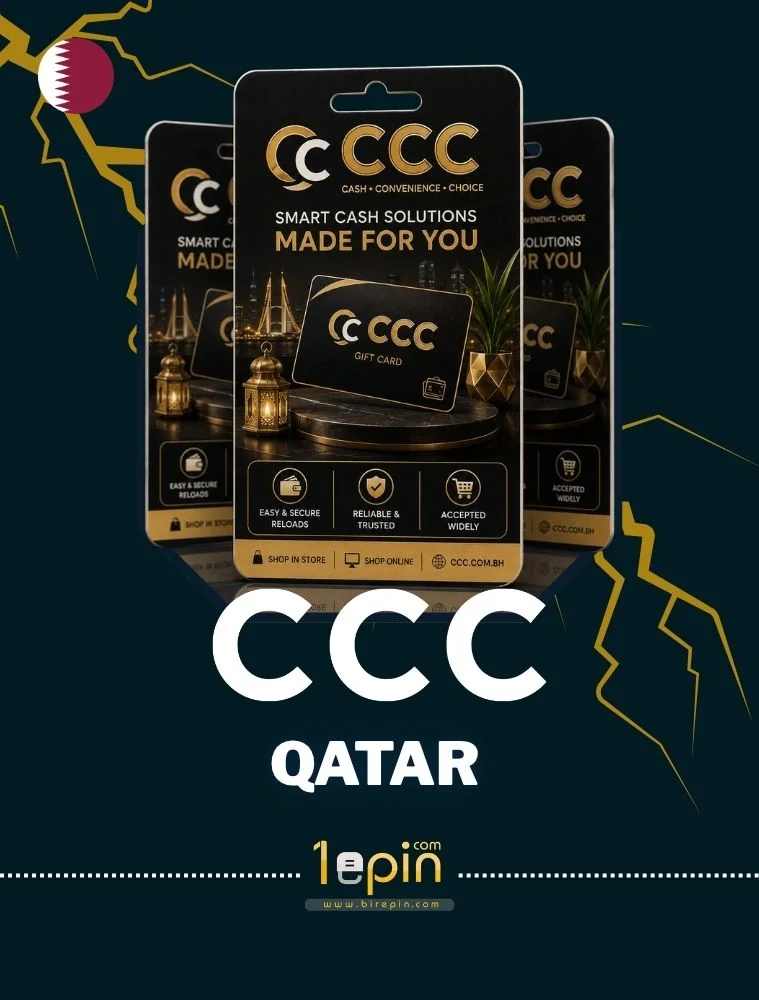 50 QAR - 25000 QAR aras� k�surats�z barem giriniz (�rnek:17928)