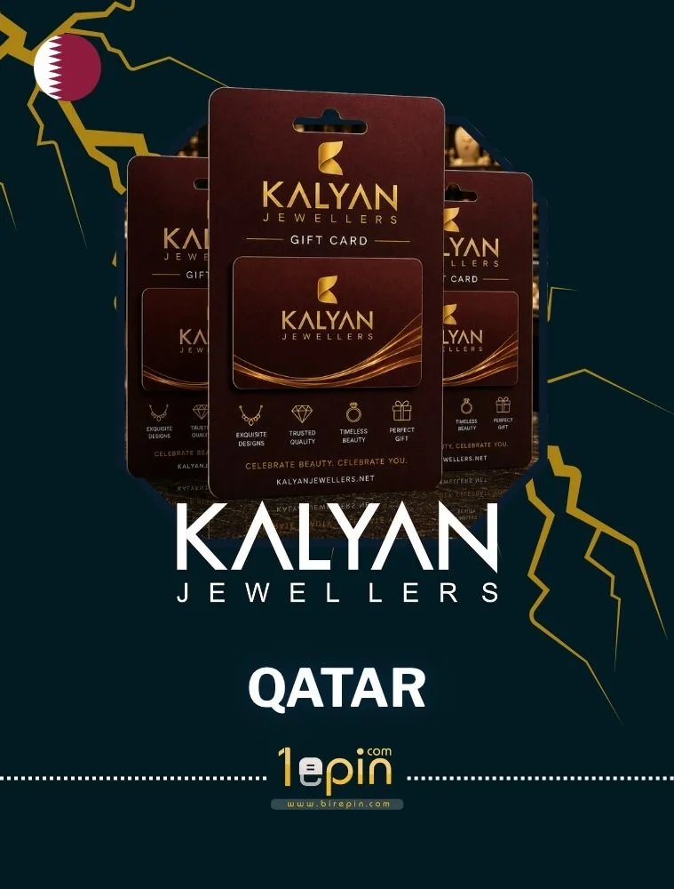 50 QAR - 5000 QAR aras� k�surats�z barem giriniz (�rnek:2690)