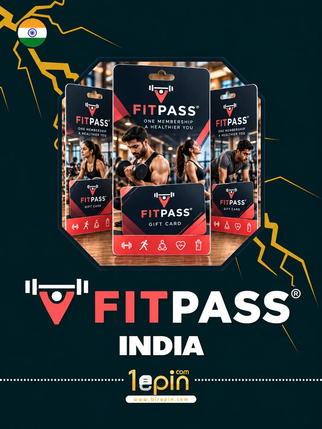 100 INR - 10000 INR aras� k�suratl� barem giriniz