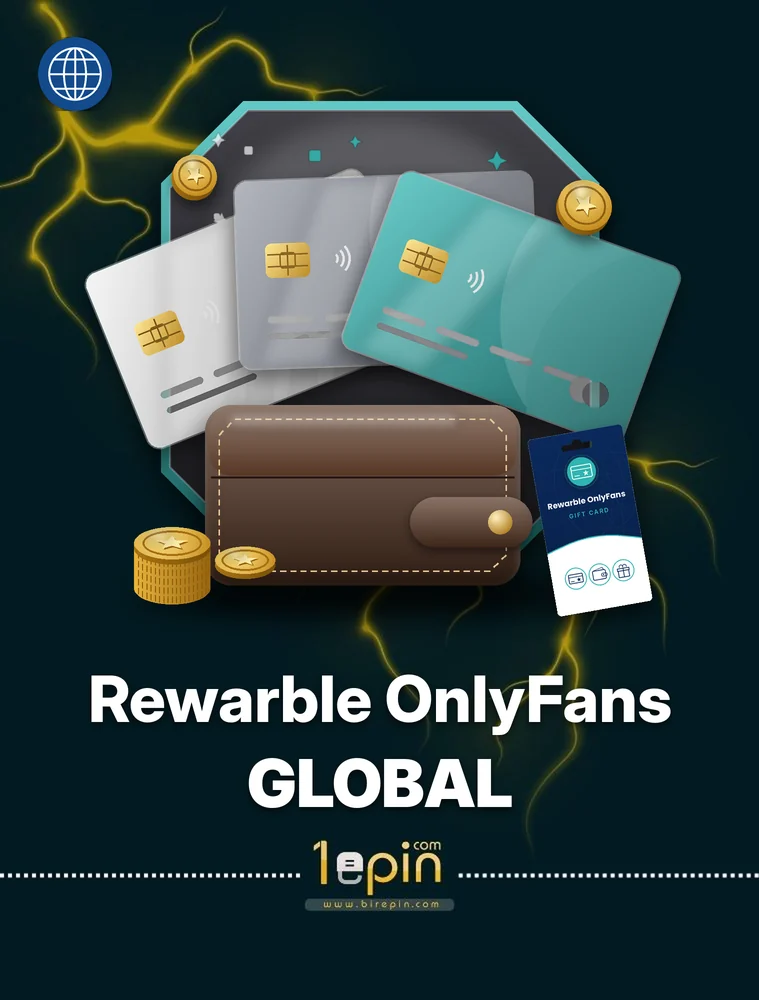 30 USD - 1000 USD aras� k�suratl� barem giriniz