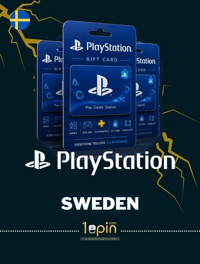 PSN SE 150 SEK