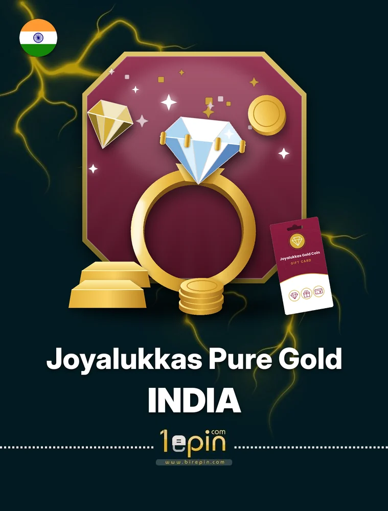 500 INR - 50000 INR aras� k�suratl� barem giriniz