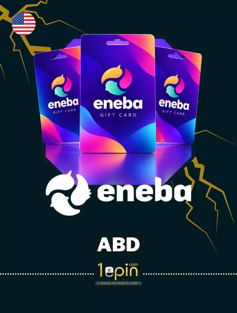 3 USD - 200 USD aras� k�suratl� barem giriniz