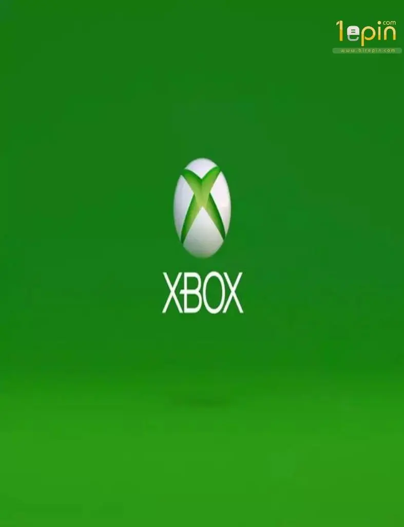 Xbox 100 TL Hediye Kart