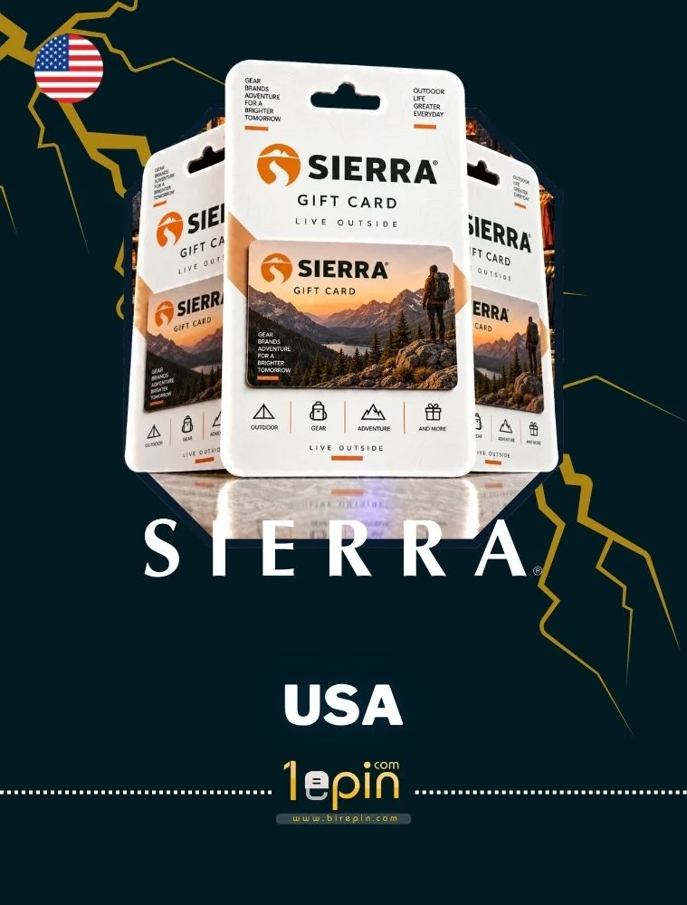 5 USD - 500 USD aras� k�suratl� barem giriniz