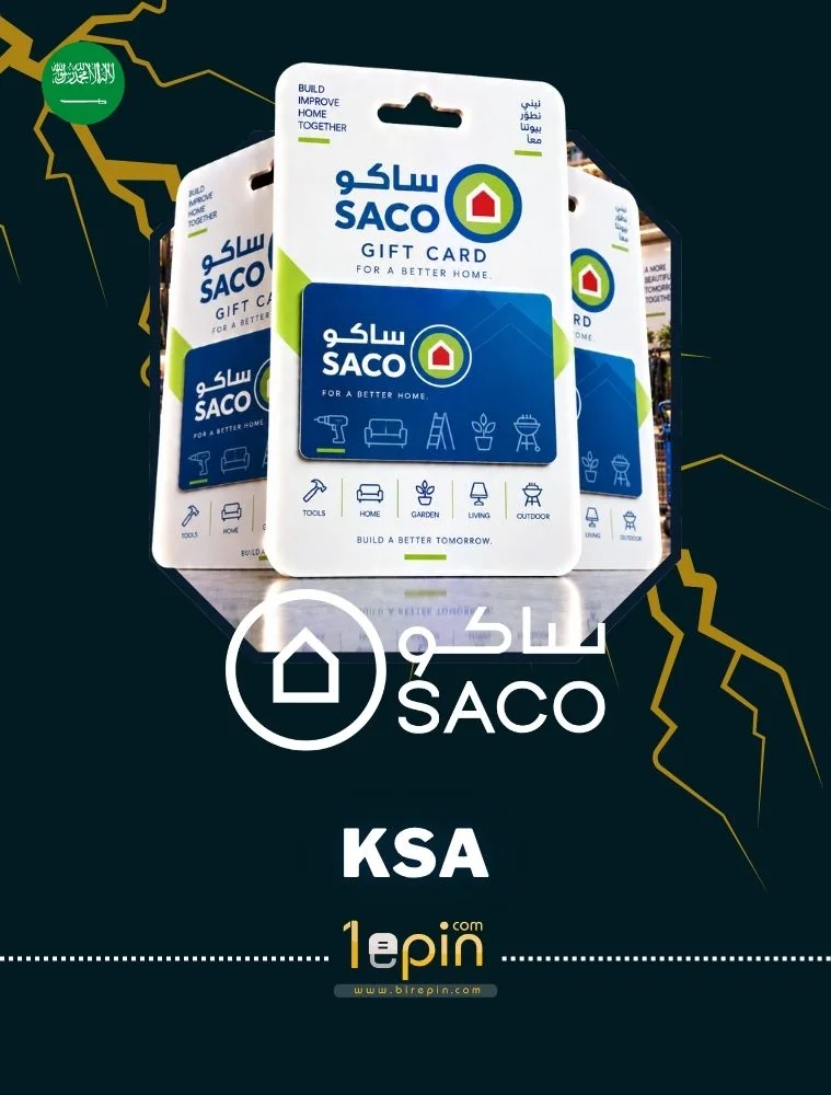 50 SAR - 5000 SAR aras� k�suratl� barem giriniz