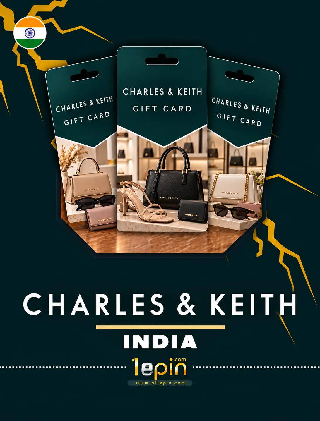 100 INR - 10000 INR aras� k�suratl� barem giriniz