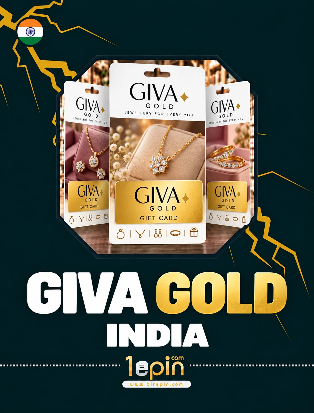 100 INR - 10000 INR aras� k�suratl� barem giriniz