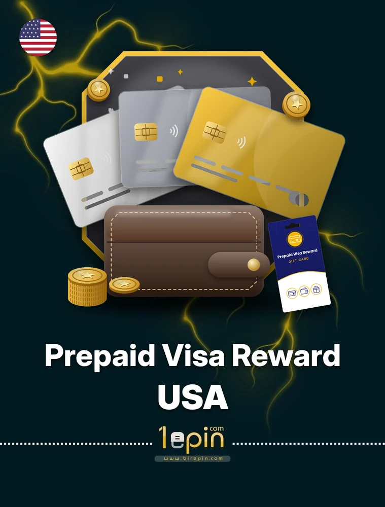 1 USD - 10000 USD aras� k�suratl� barem giriniz