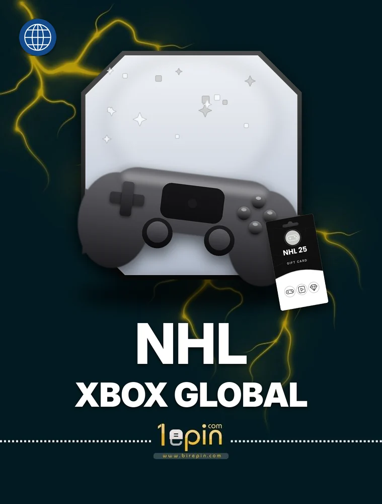 NHL 22 500 Points