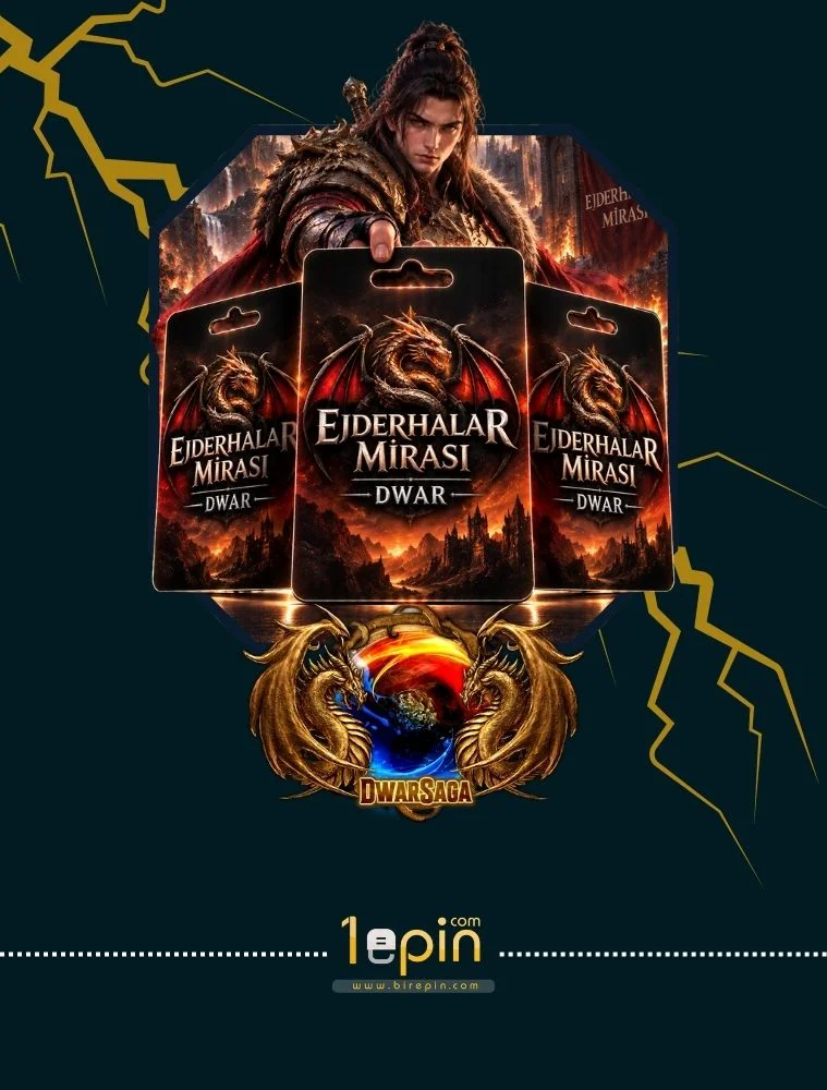 1 Ejderhlar Pirlanta