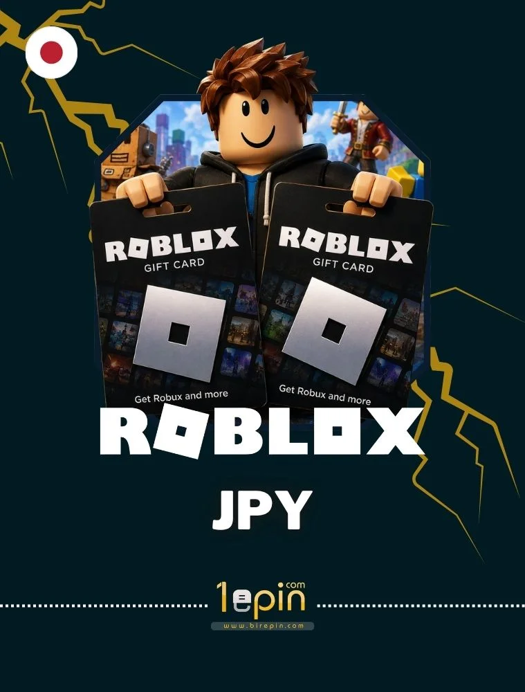 1000 JPY - 50000 JPY aras� k�surats�z barem giriniz (�rnek:29970)