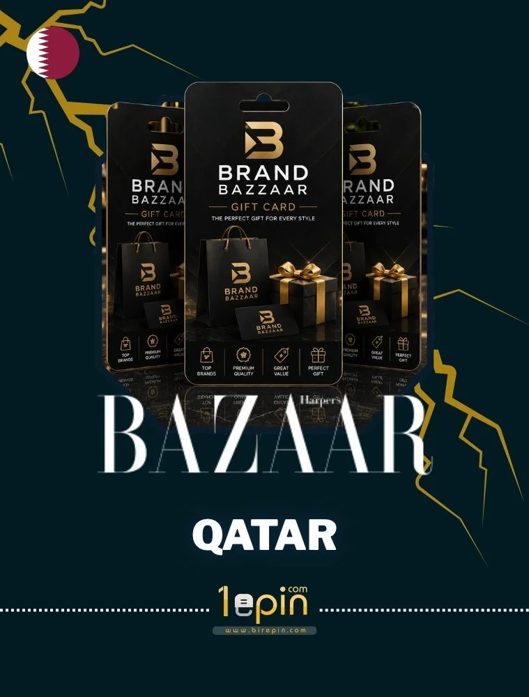 50 QAR - 25000 QAR aras� k�surats�z barem giriniz (�rnek:23350)
