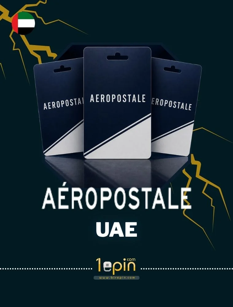 50 AED - 500 AED aras� k�surats�z barem giriniz (�rnek:176)