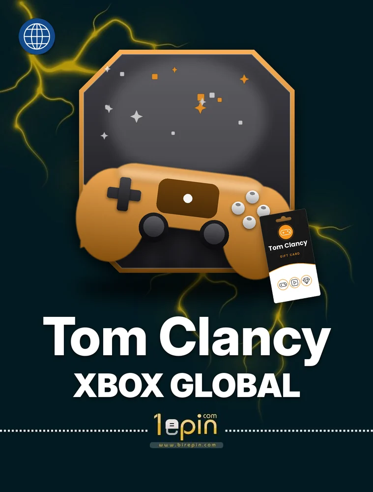  Tom Clancy's Ghost Recon Breakpoint 