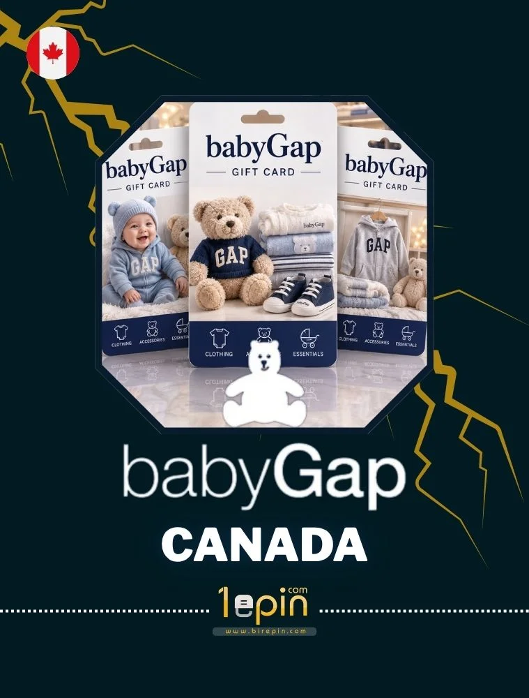 10 CAD - 500 CAD aras� k�suratl� barem giriniz